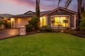 Property photo of 18 Brookside Street Oakden SA 5086