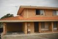 Property photo of 317A Canning Highway Palmyra WA 6157