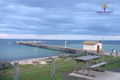 Property photo of 1/30 Dudley Parade St Leonards VIC 3223