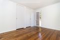 Property photo of 4 Arunta Place Springdale Heights NSW 2641