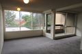Property photo of 50C Napier Street South Melbourne VIC 3205