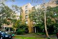 Property photo of 50C Napier Street South Melbourne VIC 3205
