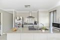 Property photo of 39 Cuddlepie Turn Banksia Grove WA 6031