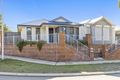 Property photo of 39 Cuddlepie Turn Banksia Grove WA 6031