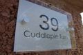 Property photo of 39 Cuddlepie Turn Banksia Grove WA 6031