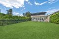 Property photo of 30 Evergreen Drive Cromer NSW 2099