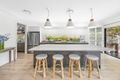 Property photo of 30 Evergreen Drive Cromer NSW 2099