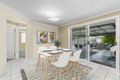 Property photo of 8 Hampshire Close Highland Park QLD 4211