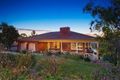 Property photo of 27 Adamson Crescent Wanniassa ACT 2903
