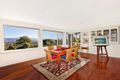 Property photo of 27 Adamson Crescent Wanniassa ACT 2903