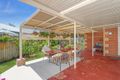 Property photo of 3 Austin Court Point Vernon QLD 4655