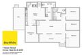 Property photo of 7 Nolan Street Crows Nest QLD 4355