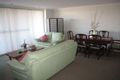 Property photo of 61/8-12 Wandella Road Miranda NSW 2228