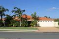 Property photo of 73 Balladong Loop Carramar WA 6031