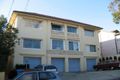 Property photo of 8/77 Fitzwilliam Road Vaucluse NSW 2030