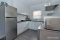 Property photo of 2 Byrne Street Moyhu VIC 3732