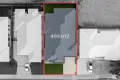 Property photo of 24 Astoria Boulevard Hilbert WA 6112
