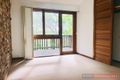 Property photo of 880A Henry Lawson Drive Picnic Point NSW 2213