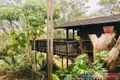 Property photo of 880A Henry Lawson Drive Picnic Point NSW 2213