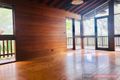 Property photo of 880A Henry Lawson Drive Picnic Point NSW 2213