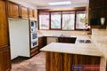 Property photo of 880A Henry Lawson Drive Picnic Point NSW 2213