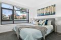 Property photo of 40/1 Wilsons Road Arncliffe NSW 2205