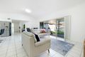 Property photo of 12 Bethany Place Upper Coomera QLD 4209