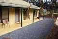 Property photo of 359 Priestleys Lane Birralee TAS 7303