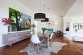 Property photo of 13 Viva Street Glen Iris VIC 3146