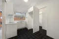 Property photo of 10/2 Fairway Close Manly Vale NSW 2093
