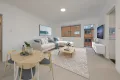 Property photo of 10/2 Fairway Close Manly Vale NSW 2093