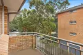 Property photo of 10/2 Fairway Close Manly Vale NSW 2093