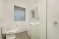 Property photo of 10/2 Fairway Close Manly Vale NSW 2093