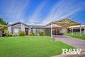 Property photo of 4 Sunndal Close St Clair NSW 2759