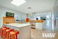 Property photo of 4 Sunndal Close St Clair NSW 2759