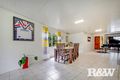 Property photo of 4 Sunndal Close St Clair NSW 2759