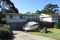 Property photo of 49 Wallaroy Drive Burrill Lake NSW 2539