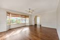 Property photo of 1/2 William Street Boronia VIC 3155