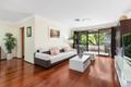 Property photo of 30/181-185 Pacific Highway Roseville NSW 2069