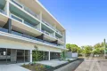 Property photo of 206/10 Maitland Road Mayfield NSW 2304