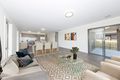 Property photo of 22 Loxley Circuit Westmeadows VIC 3049