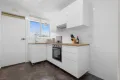 Property photo of 4/66-68 High Street Frankston VIC 3199