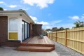 Property photo of 4/66-68 High Street Frankston VIC 3199