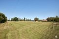 Property photo of 59 Darnum-Allambee Road Darnum VIC 3822