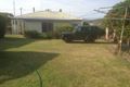 Property photo of 26 Walpole Street East Walpole WA 6398