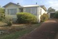 Property photo of 26 Walpole Street East Walpole WA 6398