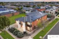 Property photo of 45 Darsham Crescent Point Cook VIC 3030