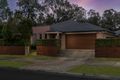 Property photo of 42 Holland Avenue Ropes Crossing NSW 2760