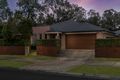 Property photo of 42 Holland Avenue Ropes Crossing NSW 2760