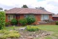 Property photo of 3 Paisley Place Carlingford NSW 2118